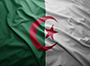 ALGERIA