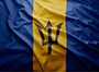 BARBADOS