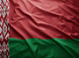 BELARUS