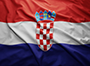 CROATIA