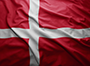 DENMARK