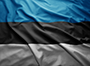 ESTONIA