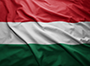 HUNGARY