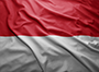 INDONESIA