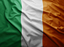 IRELAND