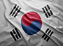 KOREA, REPUBLIC OF