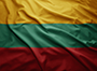 LITHUANIA