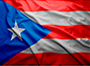 PUERTO RICO