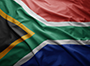 SOUTH AFRICA