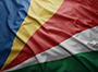 SEYCHELLES