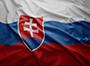 SLOVAKIA