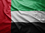 UNITED ARAB EMIRATES
