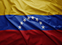 VENEZUELA, BOLIVARIAN REPUBLIC OF