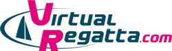 Virtual Regatta