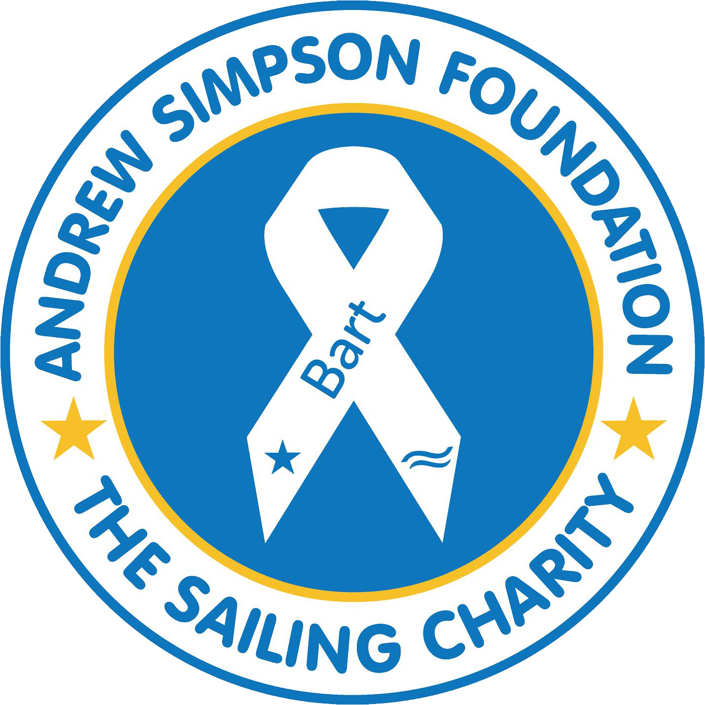 Andrew Simpson Foundation - the sailing charity